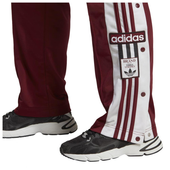 Adidas Γυναικείο παντελόνι φόρμας Adibreak